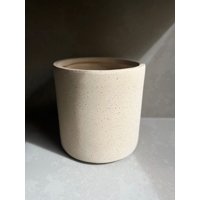 Maceteros Rayun - Desert 30X29