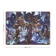 thumbnail image 2 of World of Warcraft Cartel Metálico, Decoración de Pared de Cartel Metálico Personalizado para Regalos de Fans, Amigos, Familia y Amantes 20*30CM, 2 of 6