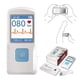 thumbnail image 1 of Monitor ECG CONTEC PM10 Bluetooth Frecuencia Cardíaca Pantalla LCD, 1 of 9