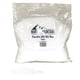 thumbnail image 1 of Pellets de cera de parafina para hacer velas 1.13 kg - North Mountain, 1 of 1