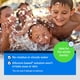 thumbnail image 5 of Antiespumante para Piscinas y Spas Essential Values 945 ml Silicona, 5 of 9