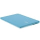 thumbnail image 5 of NOTEBOOK ACER ASPIRE ES1-311 INTEL PENTIUM 8GB RAM/256GB SSD (REACONDICIONADO), 5 of 6