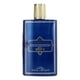 thumbnail image 1 of Salted Vetiver de Aubusson, 3.4 oz Spray EDT para Hombre, 1 of 2