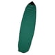 thumbnail image 5 of Funda Para Tabla De Surf, Funda Suave Para Tabla De Surf Corta, Tabla De Snowboard, Tabla De Paddle De 1,78 M De Largo, 5 of 5