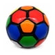 thumbnail image 3 of Mini Balón De Fútbol, 3 of 3