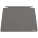 thumbnail image 2 of Base de Teclado Dell para Tablet Latitude 7200 2 en 1, 2 of 6