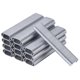 thumbnail image 4 of Grapas de Anillo Hog Spec Ops 17 mm 2500 unidades, 4 of 6