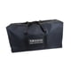 thumbnail image 2 of Bolsa De Almacenamiento De Barcos De Carga Organizador Plegable Que Transporta Bolsas Livianas Livianas 95 CMX30 CMX57 CM, 2 of 5