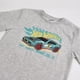 thumbnail image 3 of Pijama Manga Larga Niño Auto Gris Hot Wheels, 3 of 4