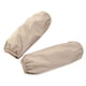 thumbnail image 5 of 2 Piezas De Mangas Impermeables Antisuciedad Protectora Para Limpiar Cocinar Caqui, 5 of 5