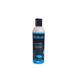 thumbnail image 1 of Tratamiento Hidratante Crema Vitalizante Hairline 250 ml, 1 of 2