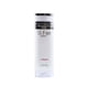 thumbnail image 2 of Frank Oliver Sun Java White Edp 75Ml, 2 of 2