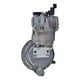 thumbnail image 4 of Carburador Para Generador A Gas Gx160, 4 of 6