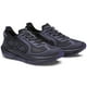 thumbnail image 2 of Zapatilla Trail Running Hombre Corre Trilha Negro, 2 of 5