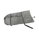 thumbnail image 5 of Bolsa De Compresión Para Artículos, Organizador Compacto Y Portátil Para Senderismo, Rafting, Acampada, Color Gris, 5 of 5
