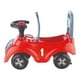 thumbnail image 4 of Andador Rojo, 4 of 8