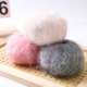 thumbnail image 4 of Hilo de Crochet Suxumhao Mohair 25g, 4 of 4