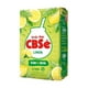 thumbnail image 1 of YERBA MATE LIMON CBSE 500g, 1 of 2