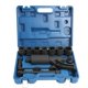 thumbnail image 1 of Llave para tuercas y tuercas con multiplicador de par que ahorra mano de obra WINTOOLS, 1 of 7