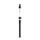 thumbnail image 3 of Brocha de maquillaje NYX PROFESSIONAL MAKEUP Total Control Drop Foundation, 3 of 3
