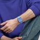 thumbnail image 5 of Reloj Swatch Unisex SO34S700, 5 of 6