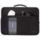 thumbnail image 3 of Funda para laptop Targus TKC001 para Chromebook de 11,6", 3 of 6