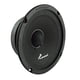 thumbnail image 1 of Altavoz Audiopipe 15 cm 125 W RMS de respaldo sellado, 1 of 4