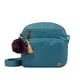 thumbnail image 1 of Bolso P Tablet Corneana Azul, 1 of 2