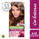 thumbnail image 1 of Coloración Cabello 6.35 Rubio Oscuro Caoba, 1 of 1