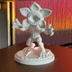 thumbnail image 3 of Figura Demogorgon - Stranger T., 3 of 3