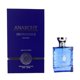 thumbnail image 1 of Perfume King Of Kings Anarchy Unstopable Hombre Edp 100 Ml, 1 of 2