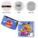 thumbnail image 5 of Carcasa para Encendedor Desmarcar Rolie Polie Olie Cobre, 5 of 6