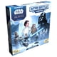 thumbnail image 1 of Juego de cartas coleccionables Asmodee Star Wars Unlimited Batalla Introductoria, 1 of 3