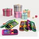 thumbnail image 4 of Juego acuático portátil Winbar, paquete de 16, para regalo de cumpleaños para niños, 4 of 9