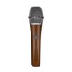 thumbnail image 1 of Micrófono dinámico M80 Cherry de TELEFUNKEN, 1 of 3