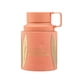 thumbnail image 1 of Perfume Armaf Odyssey Li'Chi Lush 100 ml Unisex, 1 of 3
