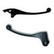 thumbnail image 1 of Manilla Freno Y Embrague Moto Honda Cbf Invicta 150 Antigua, 1 of 3