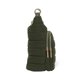 thumbnail image 5 of Portabotellas WanderFull 32 oz Bosque de Pana, 5 of 6