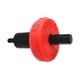 thumbnail image 1 of Repuestos Para Broca De Arranque Eléctrico CRV Adaptador De Motor Eléctrico De Repuesto, 1 of 5