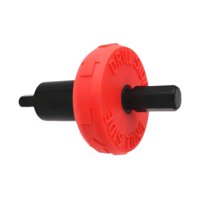 Ioensy - Repuestos Para Broca De Arranque Eléctrico Crv Adaptador De Motor Eléctrico De Repuesto