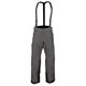 thumbnail image 3 of PANTALONES KLIM KAOS 2X-Large Asfalto - Negro, 3 of 4