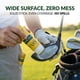 thumbnail image 5 of Tratamiento facial Golf Balm, antideslizante, antienganche, palo de palo, 5 of 9