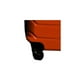 thumbnail image 3 of Maleta Viaje ABS Resistente Talla S Naranjo naranja Talla Única, 3 of 3