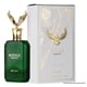 thumbnail image 1 of Perfume Zakat Royal Collection, unisex, 80 ml, 1 of 2