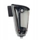 thumbnail image 3 of Ensamblaje de recipientes de leche LatteGo para la serie 5000 de Philips, 3 of 5