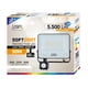 thumbnail image 1 of Proyector LED 50W con Sensor de Movimiento PIR IP65 Softlight, 1 of 2