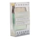 thumbnail image 2 of Perfume Azzaro Chrome Urbanspray EDT 2.5 oz 75 ml Hombre, 2 of 3