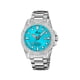 thumbnail image 1 of Reloj 18926/2 Lotus Celeste Hombre Diver, 1 of 3