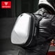 thumbnail image 5 of Bolso Top Case Impermeable para Motocicleta Motowolf 0705, 5 of 6