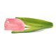 thumbnail image 2 of Plato Para Servir Con Forma De Flor, Frutero Para Sala De Estar, Cocina, Regalo De Boda, 2 of 5